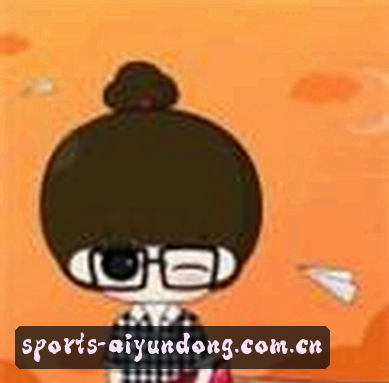 刘洋